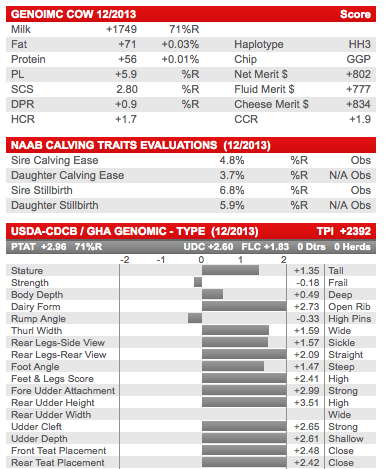 http://eurogenes.nl//assets/ckfinder/images/Schermafbeelding%202014-03-07%20om%2014_11_32.png