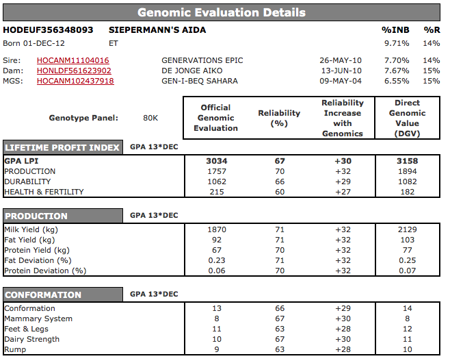 http://eurogenes.nl/assets/ckfinder/images/Schermafbeelding%202014-03-07%20om%2015_38_34.png