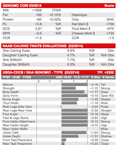 http://eurogenes.nl/assets/ckfinder/images/Schermafbeelding%202014-03-07%20om%2015_40_34.png